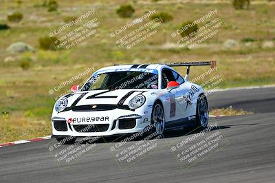 media/Apr-07-2024-VIP Trackdays (Sun) [[358c235f4a]]/Advanced Group/Session 2 (Turn 6)/